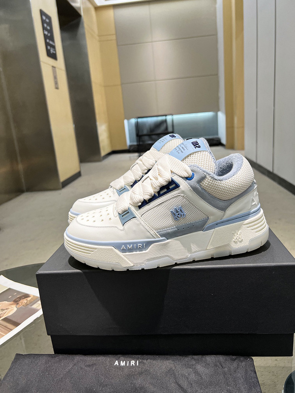 Amiri sz35-45 pkm0107